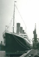 Titanic